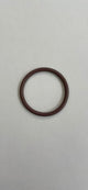 La Marzocco Element/Exchanger O-Ring (KB90/Strada/GS3-Ser #126 and up) – OEM Part F.2.014