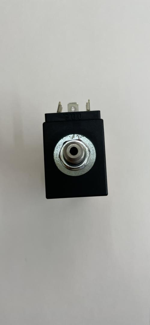 La Marzocco 3 Way Solenoid Valve, 220v (L100/E.02) – OEM Part L100/E