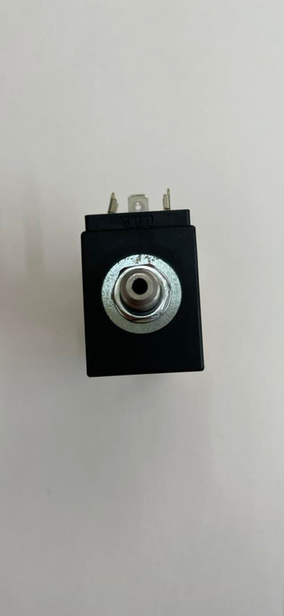 La Marzocco 3 Way Solenoid Valve, 220v (L100/E.02) – OEM Part L100/E