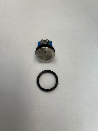 La Marzocco SS Switch w/ Red LED, Linea PB Hot Water – OEM Part E.2.041