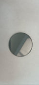 La Marzocco Sightglass, aftermarket – OEM Part L122