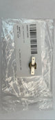 Bunn Thermofuse – OEM Part 29329.0001 – Fits Bunn Coffee Brewers