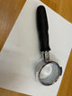 La Marzocco bottomless portafilter – OEM Part L111/X