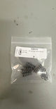 Mazzer Grinding Adjustment Spring – Robur / Kony / Mini – OEM Replacement