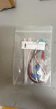 La Marzocco Microswitch – OEM Part E.2.039