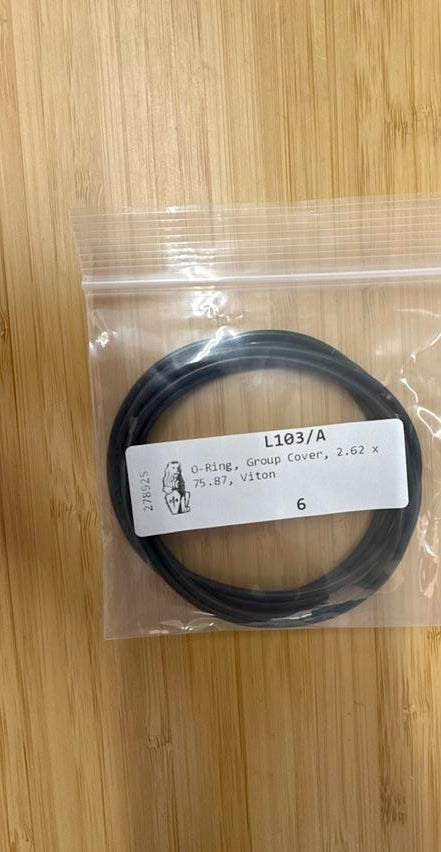 L103/A