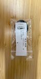 La Marzocco o-ring, valve body, MP – OEM Part H.1.010