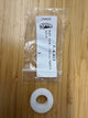 La Marzocco push lever conical paddle valve – OEM Part F.4.013