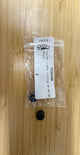 La Marzocco Mazzer Cable Locking 40-80-20 – OEM Part M28600