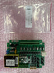 La Marzocco Universal Board PB/Strada AV/ – OEM Part E.1.023.01