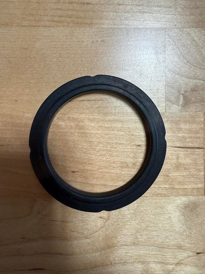 La Marzocco Group Head Gasket Reduced Force – Linea Micra – OEM H.3.018