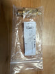 La Marzocco Linea Micra Safety Valve 2.5 Bar G1/4 – OEM B.2.042