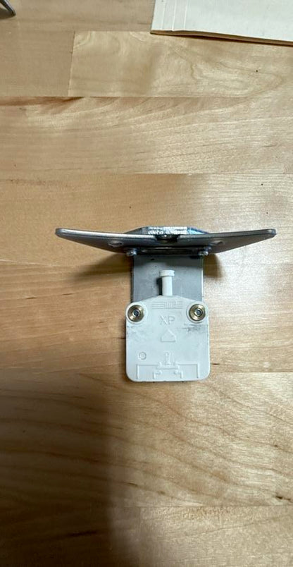 Mazzer Hopper Safety Switch – Robur / Kony / Super Jolly – OEM M28241