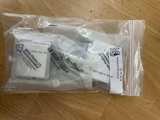 La Marzocco solid state relay – OEM Part E.4.010
