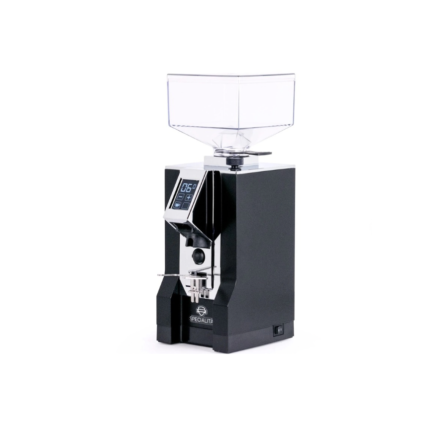 Common Reasons a Eureka Compact Vacuum Stops Working Well