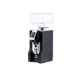 Eureka Mignon Specialita Espresso Grinder - Stepless