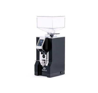 Eureka Mignon Specialita Espresso Grinder - Quiet, Com… | Kanen Coffee