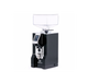 Eureka Mignon Specialita Espresso Grinder Quiet, Compact, Affordable