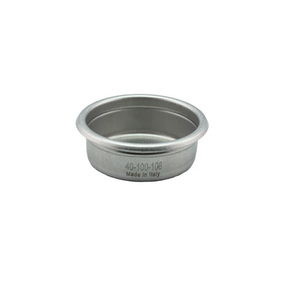 Ulka Pump - Technical Detail