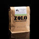 Vita Bella Decaf 12oz bag
