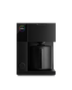 Fellow Aiden Precision Coffee Maker in Matte Black