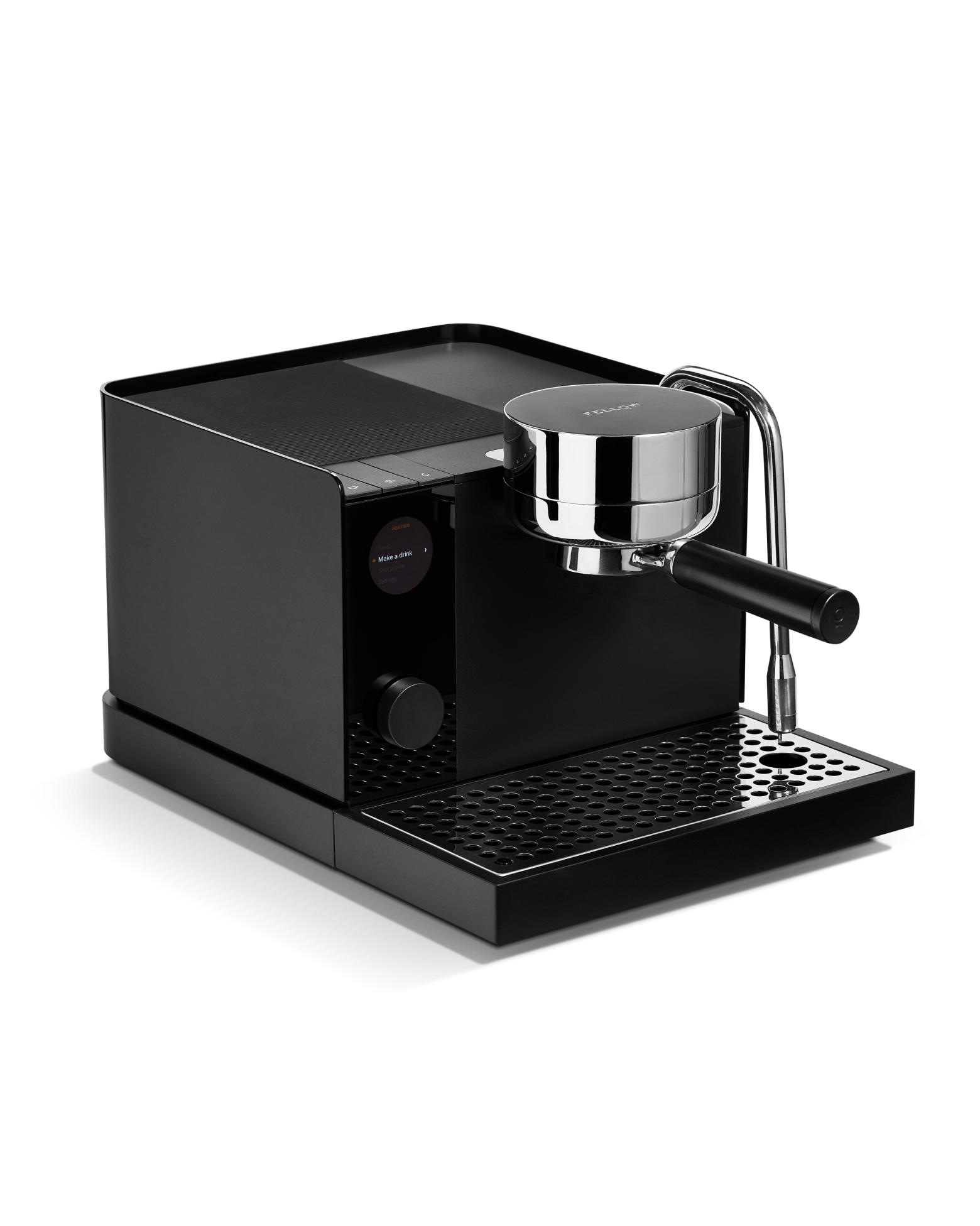 Fellow Espresso Series 1