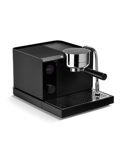 Fellow Espresso Series 1 Espresso Machine