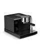 Fellow Espresso Series 1 espresso machine in Black