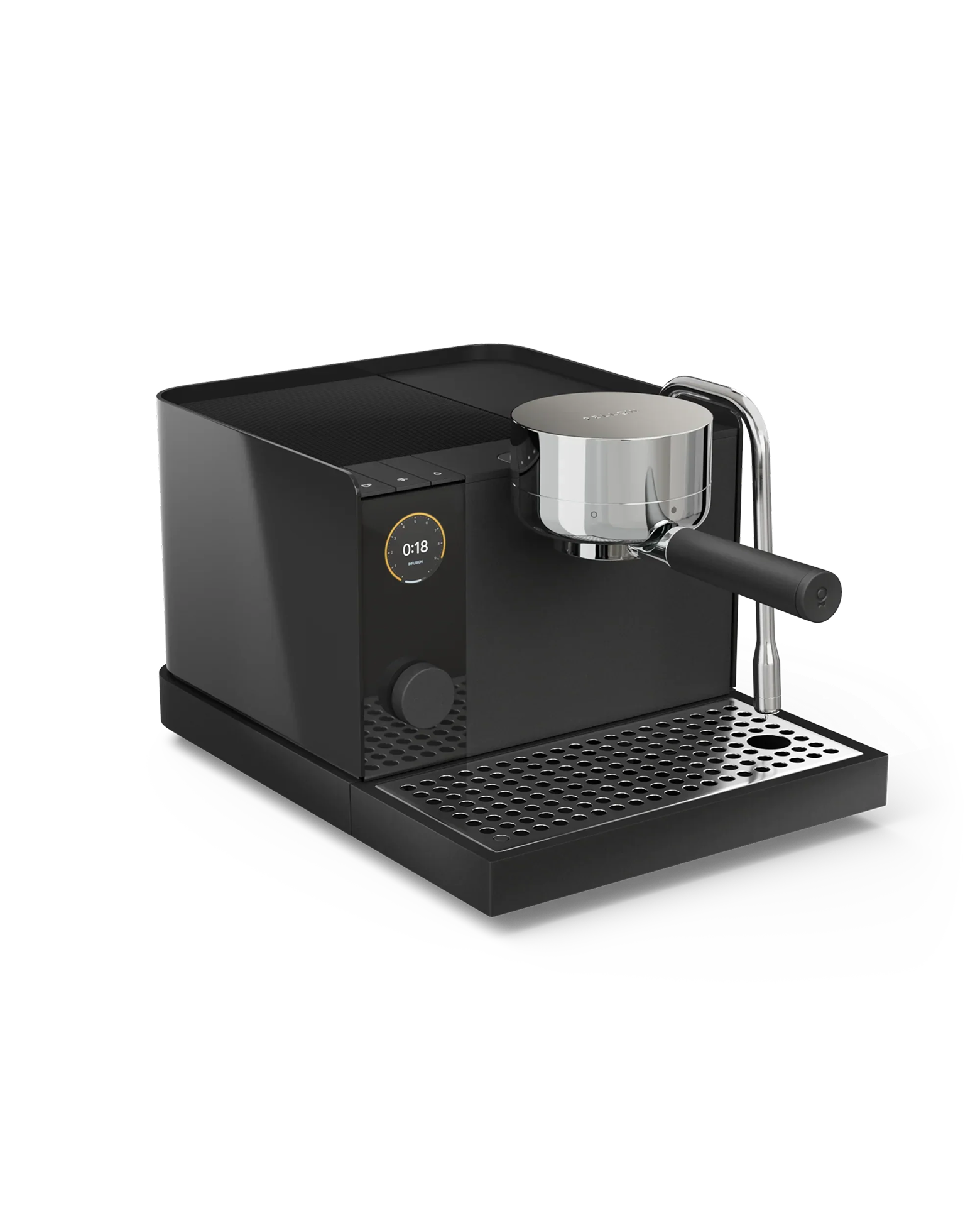Fellow Espresso Series 1 - Thumbnail 2