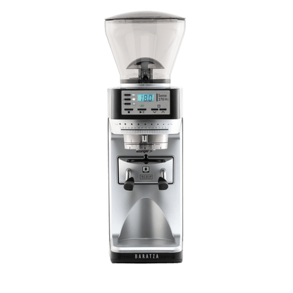 Baratza Sette 270Wi - Side View