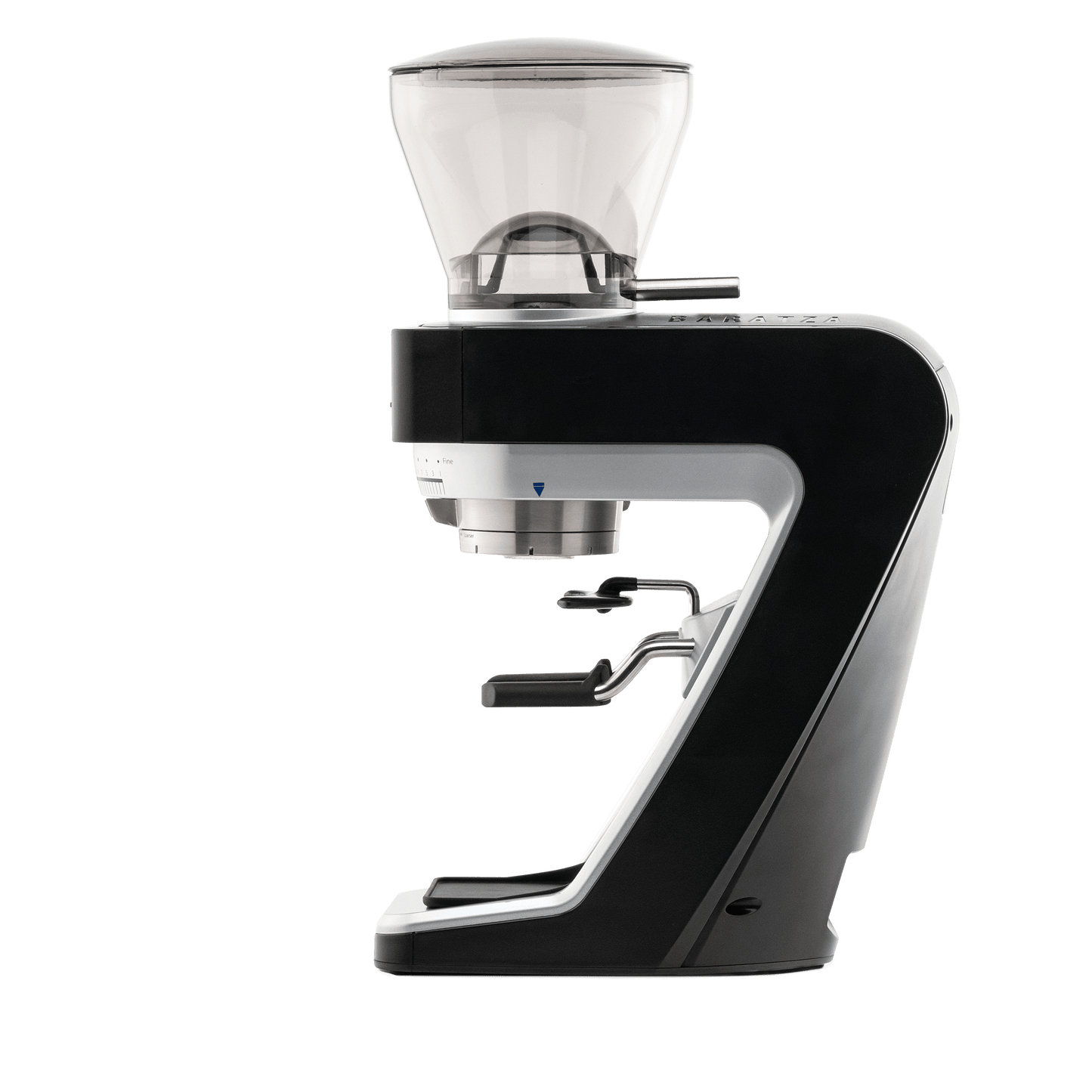 Baratza Sette 270Wi - Detail View