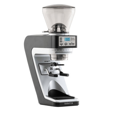 Baratza Sette 270Wi - Lifestyle