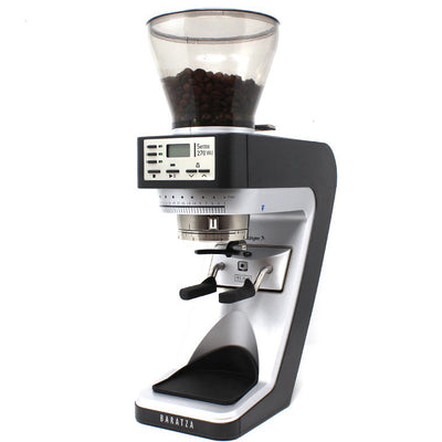 Baratza Sette 270Wi Espresso Grinder - Macro/Micro Adjust