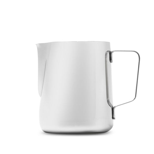 Frothing Pitcher (20oz)