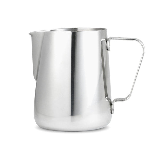 Frothing Pitcher (32oz)