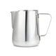 Frothing Pitcher (32oz)