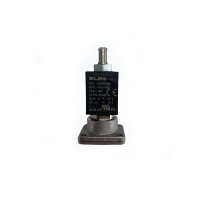 Breville 980-990 3-Way Valve Stainless Steel Replacement