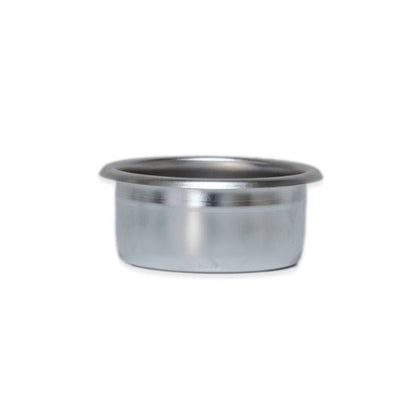 IMS Precision Basket 58mm - Filter Basket