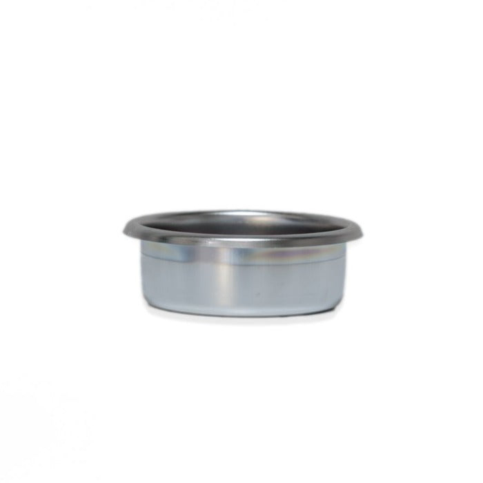IMS Precision Basket - Side View