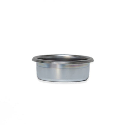 IMS Precision Basket - Side View