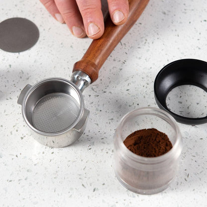 Flair 49 PRO Espresso Maker