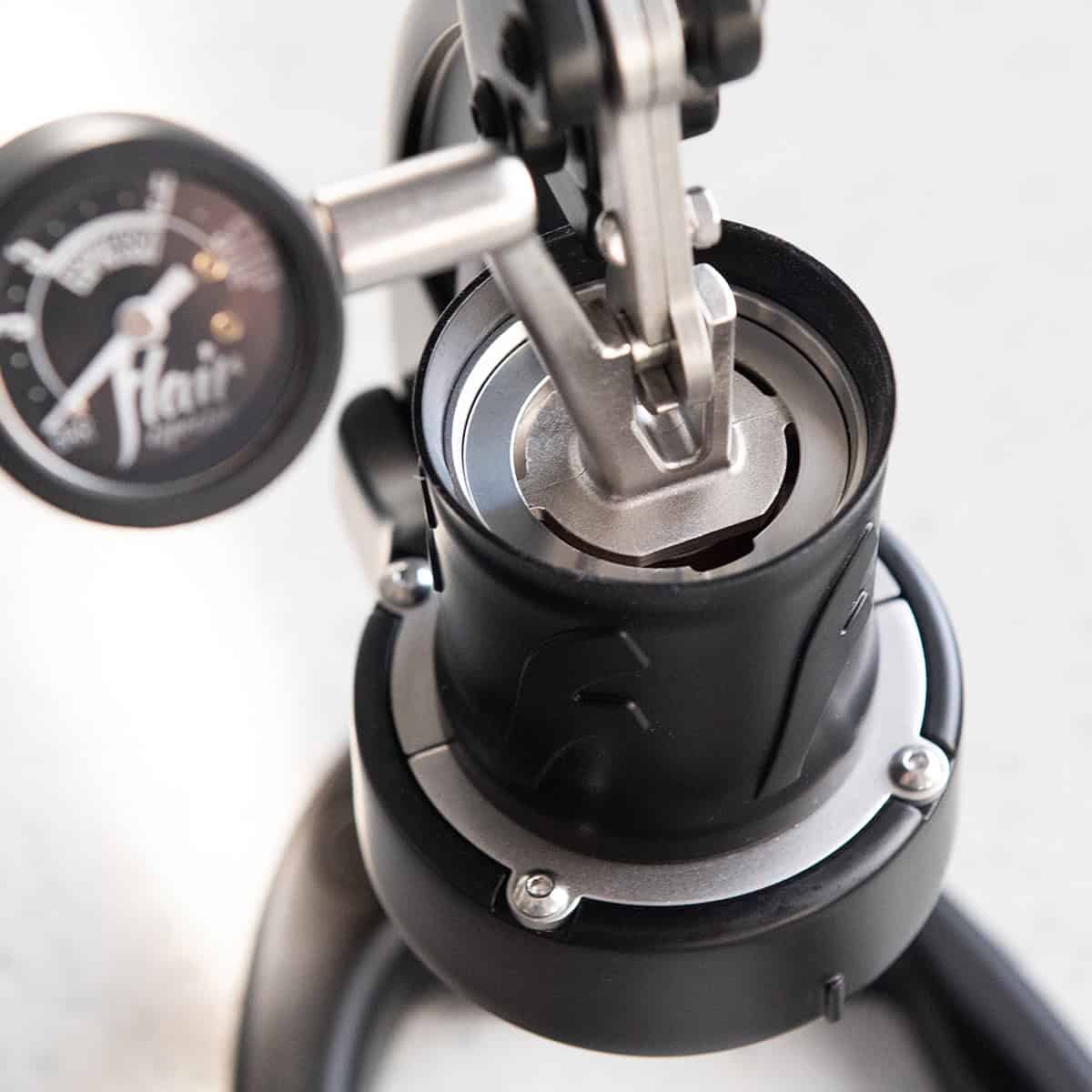 Flair 49 PRO Espresso Maker