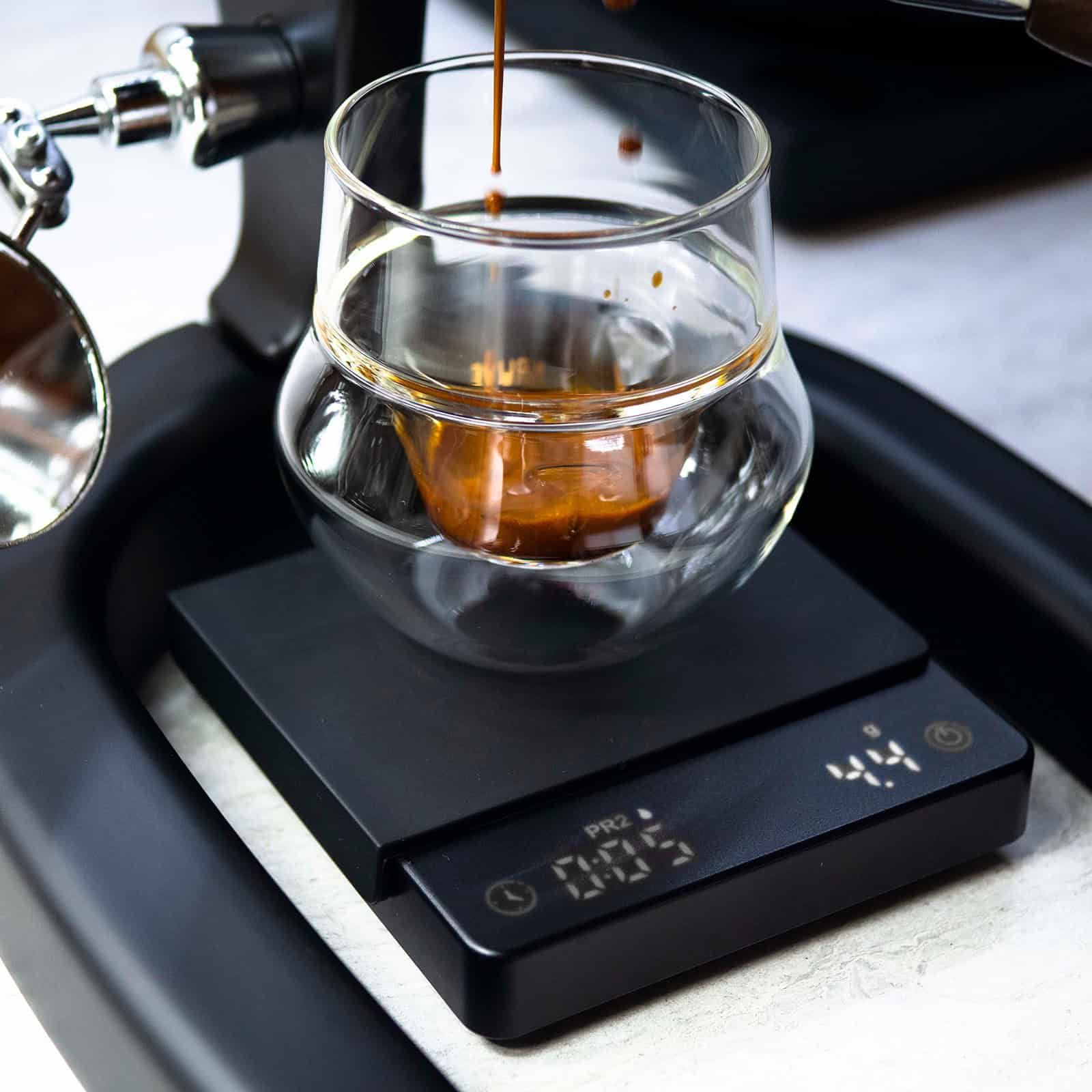 Flair Brew Scale - Thumbnail 2