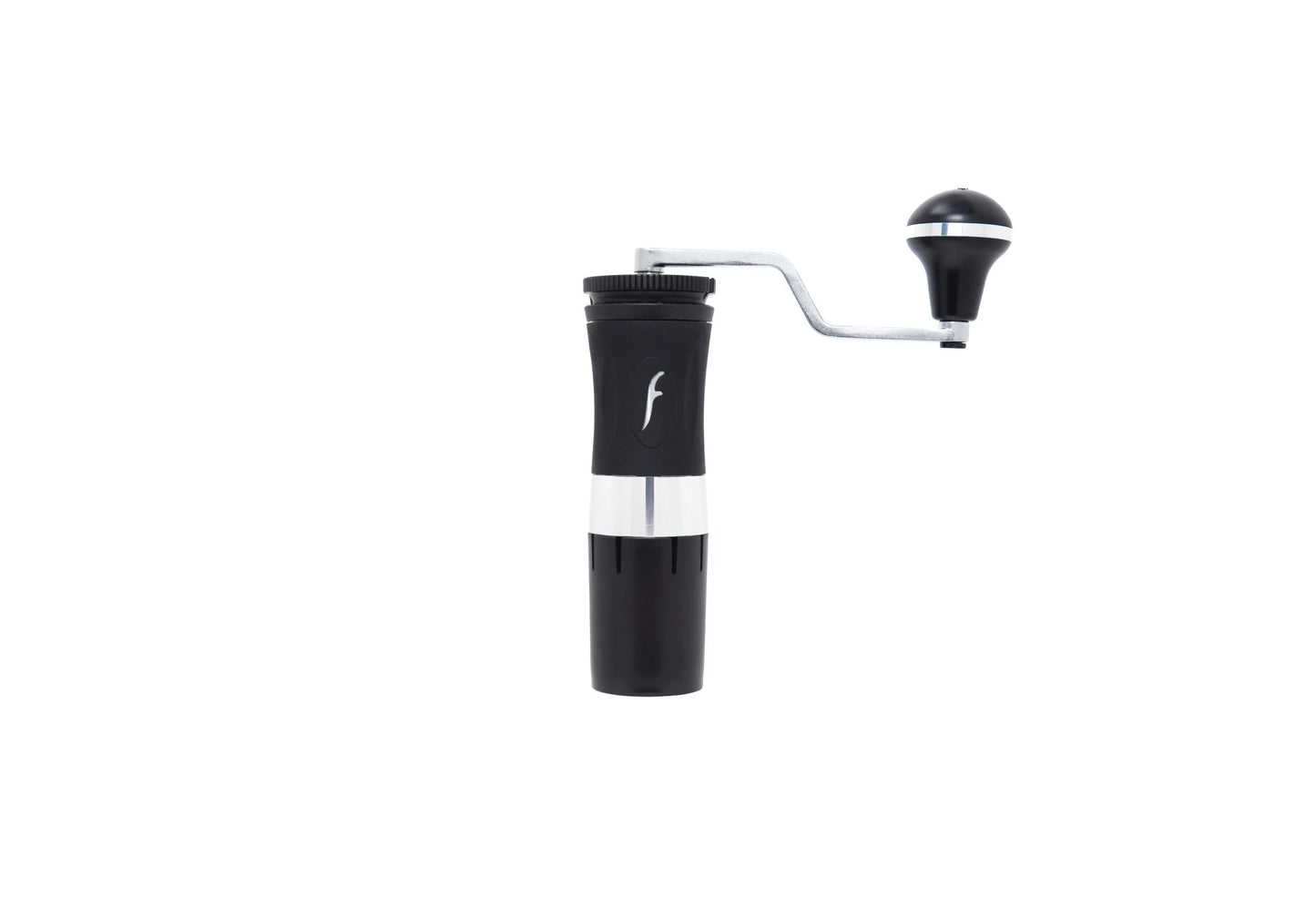 Flair Royal Grinder Premium Hand Coffee Grinder