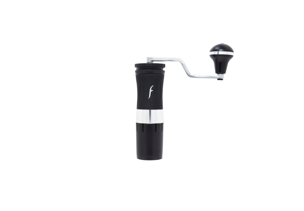 Flair Royal Grinder Premium Hand Coffee Grinder