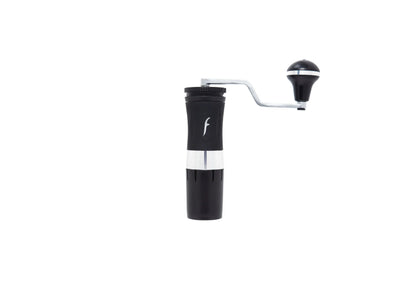 Flair Royal Grinder Premium Hand Coffee Grinder