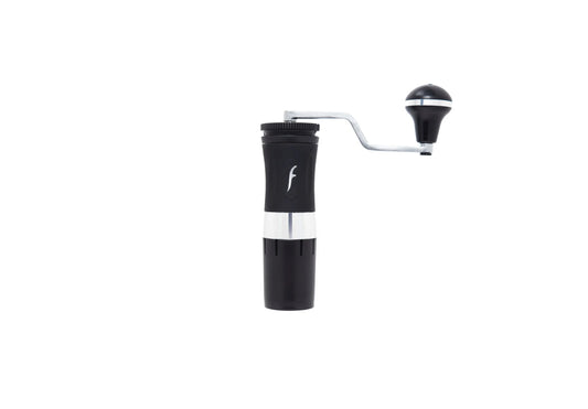 Flair Royal Grinder Premium Hand Coffee Grinder