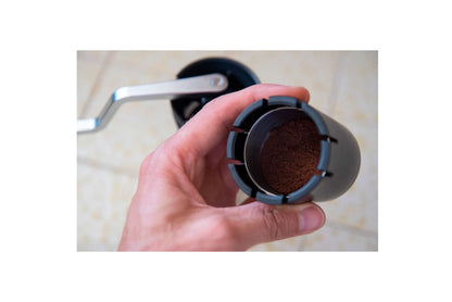 Flair Royal Grinder - Premium Hand Coffee Grinder