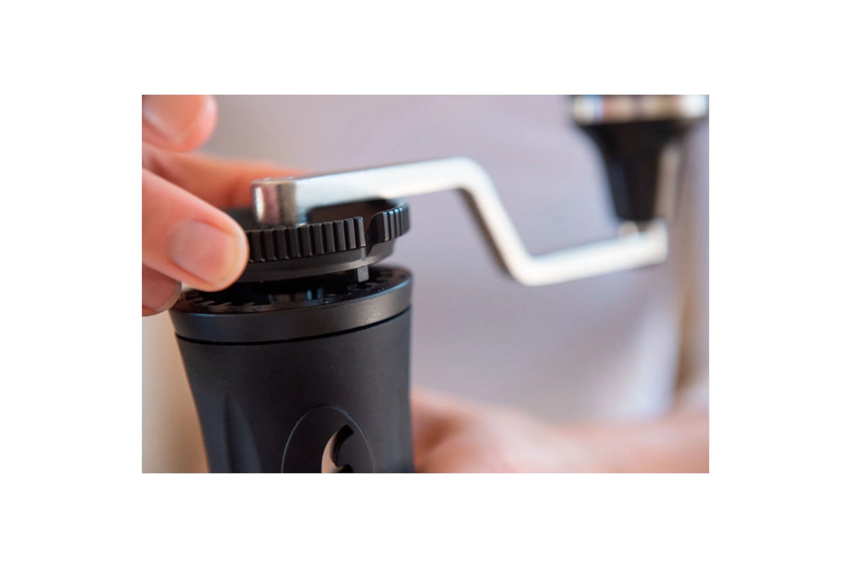 Flair Royal Grinder Premium Hand Coffee Grinder - image 5