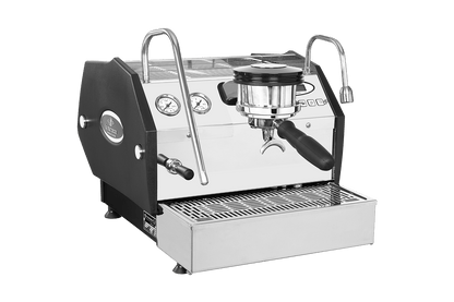 La Marzocco GS3 — Angle